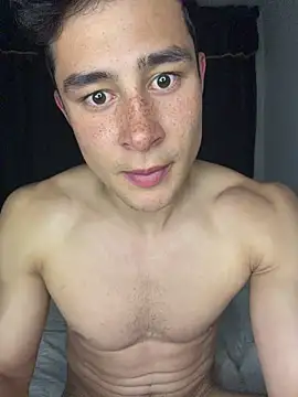 AustinJones_ live cam