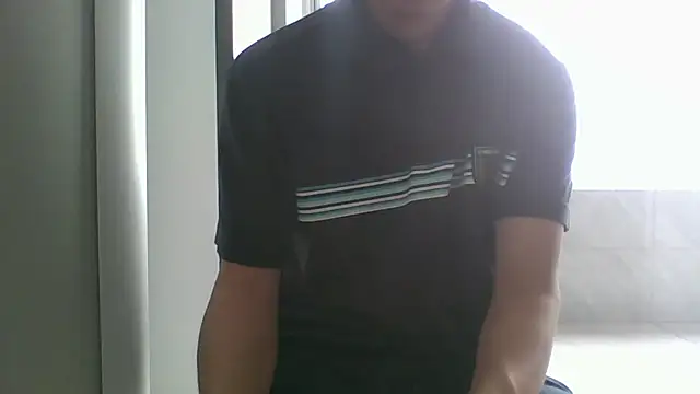 nole_china7 webcam
