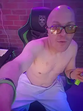 chronic_vibez webcam