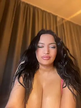 Emiliapetrova's cam show statistics and live stream