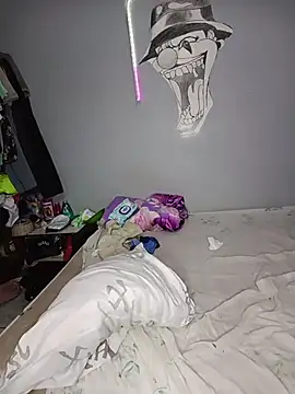 Bigtiti01 live sex cam