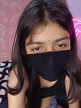 Prihu143