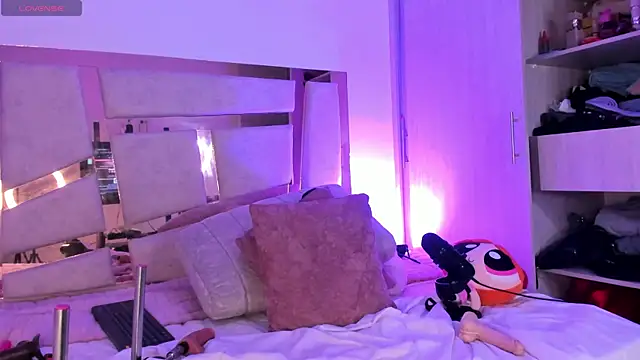 MartinaVizmara_