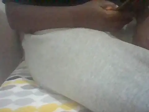 Bigbambam30