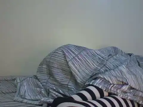 creamyca2 webcam