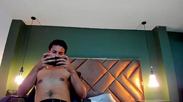 Marcus_Jeron