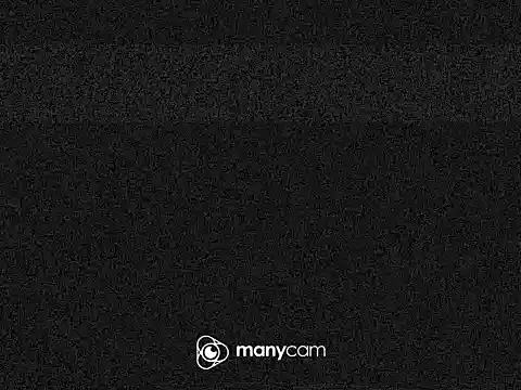 Fundy37 live cam