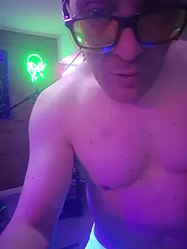 chronic_vibez webcam