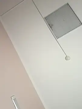 ChantalXOrchid webcam
