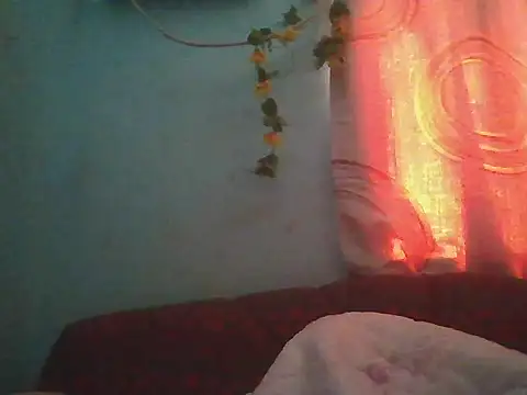 angel_ofgod webcam