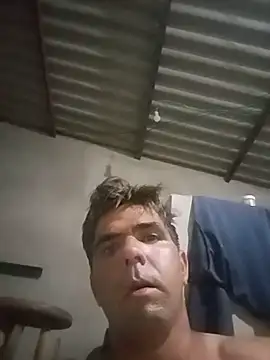 Rodrigo123hjsbdnd webcam