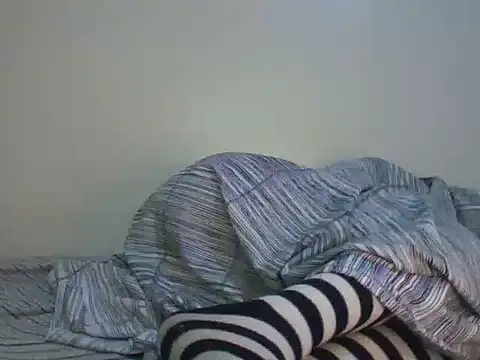 creamyca2 webcam