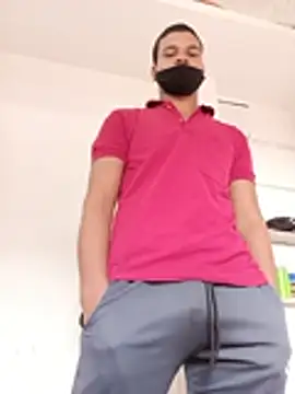 Rashi__75 webcam