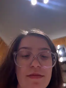 joeystaciee webcam