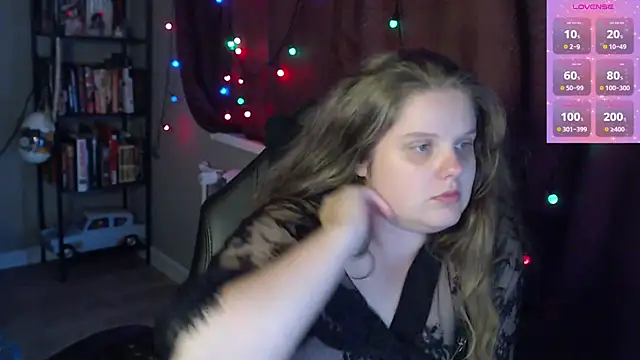 so_cute777 webcam