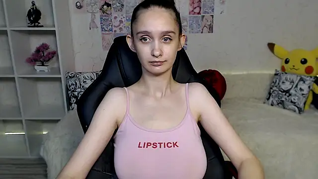 Jackie_Morgan