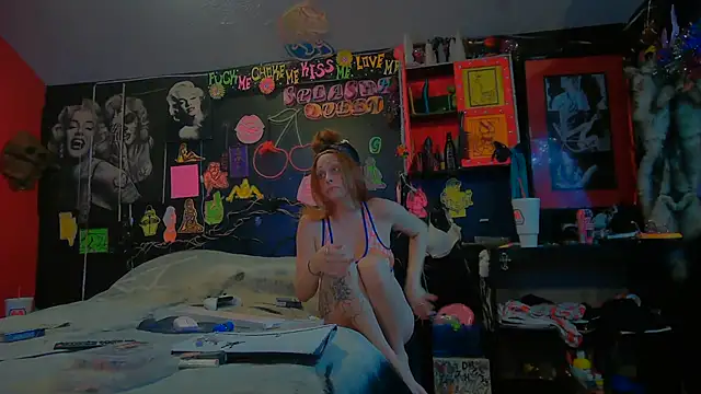 Splash_Queen420