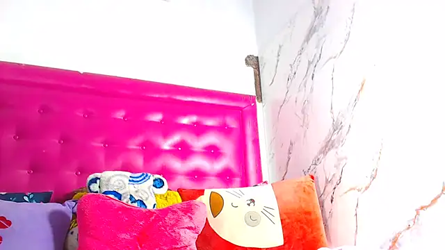 LoloQueen5