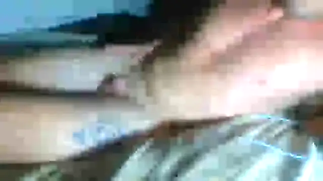 DickJohnson2026 webcam