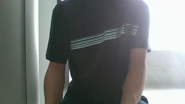 nole_china7 webcam