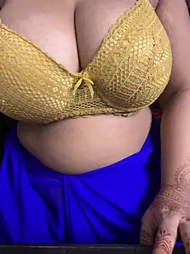 DarlingRuby