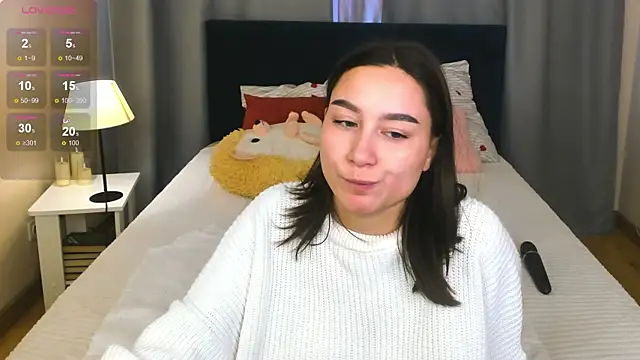 AndreaJohnsons