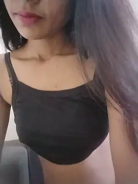 neha_singh0 webcam