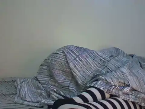 creamyca2 webcam