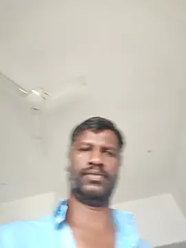 Paramkeerthi
