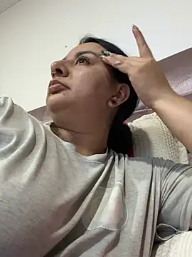 Abril_Luv