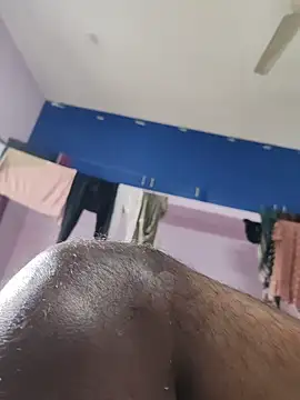 Paramkeerthi webcam