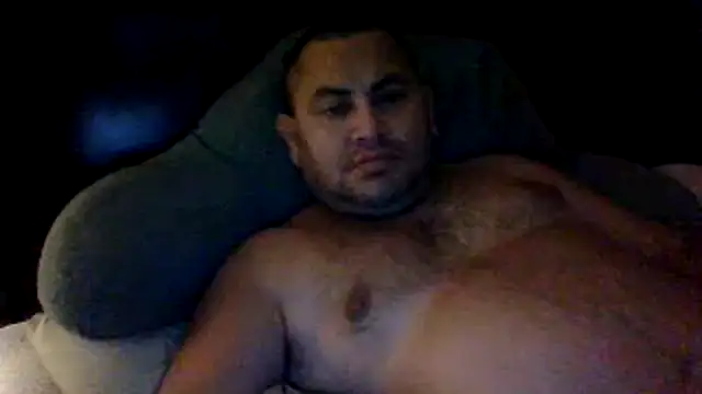 Hammyric786 webcam