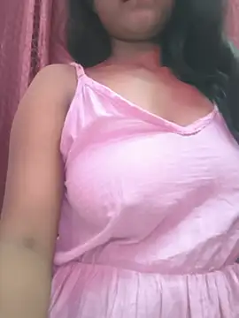 sexykrisha