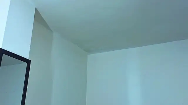 goodgirlxxl live cam