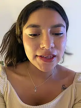 CocoaGigiMuse