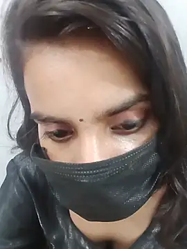 Riya____1