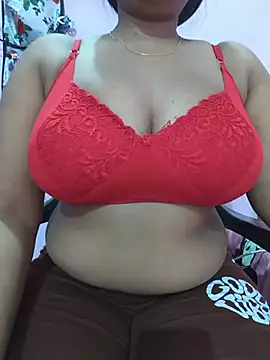 Samarya-78 webcam