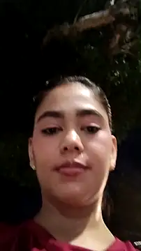 azzahara069 webcam