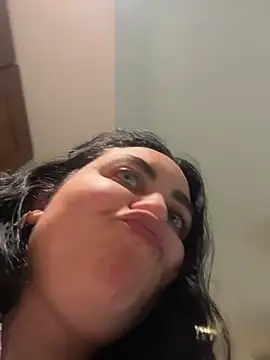 WetFlower69 webcam