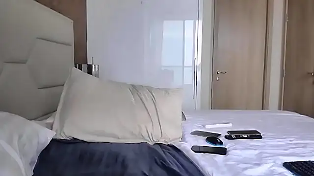 sex2 webcam