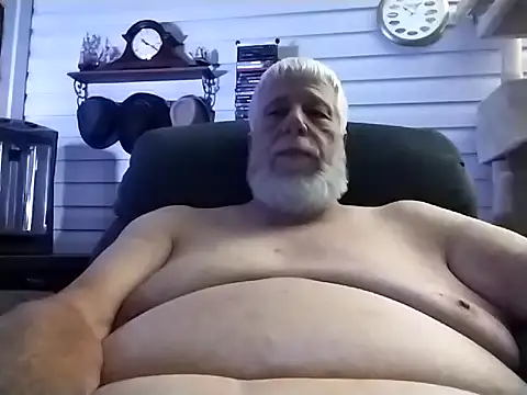 Buttercupwantsyou