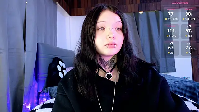 Lein_Bone webcam