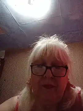 Alexia64231 webcam