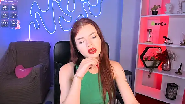 isabel_wave webcam
