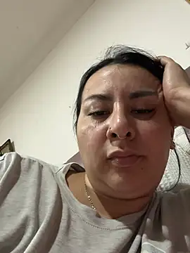 Abril_Luv