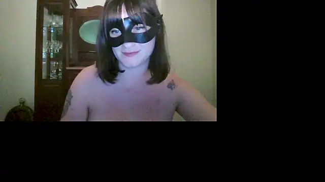 CarlaCavalcante live sex cam