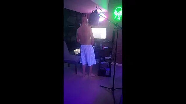 chronic_vibez webcam