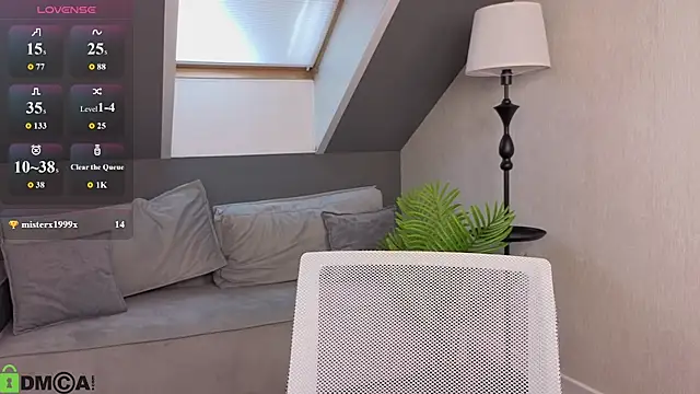 Eva_Devis webcam