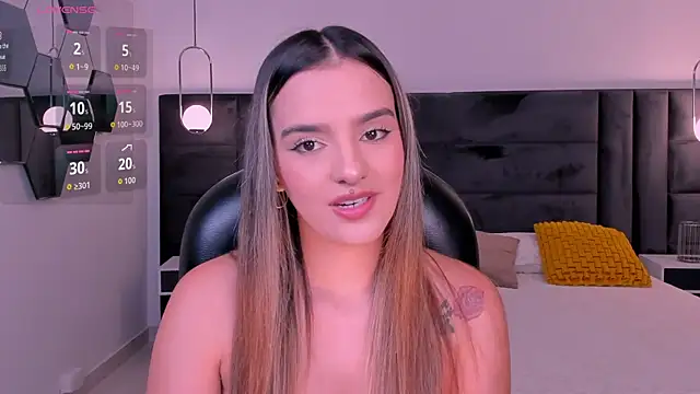 LaurentRosse1