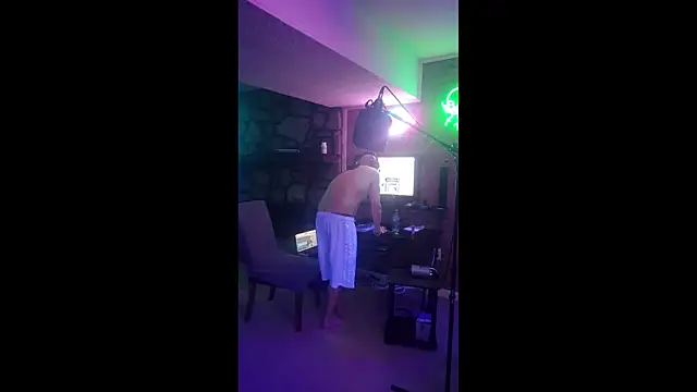 chronic_vibez